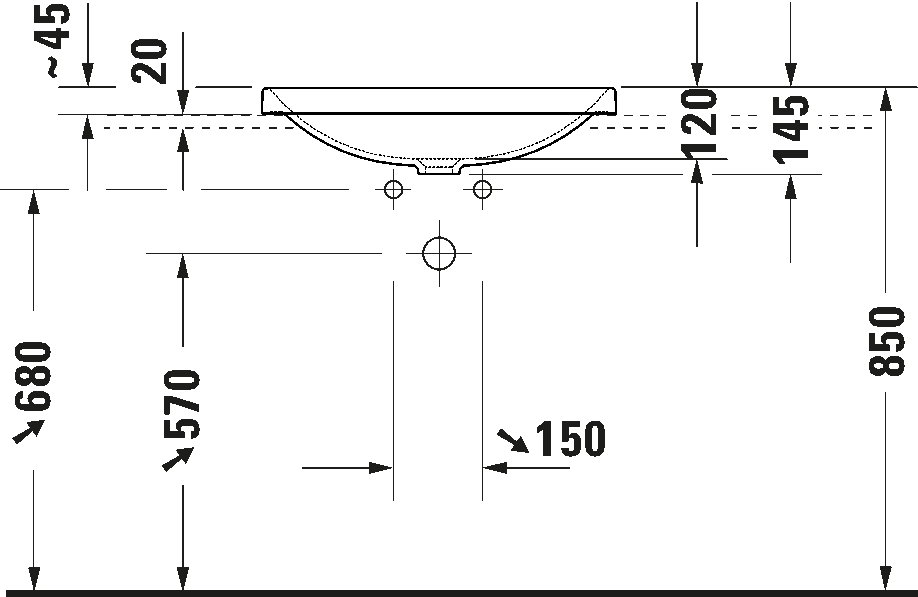 943 991265975_web2_tech_draw_2