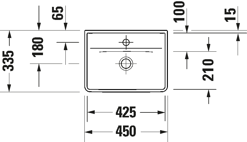 945 991292431_web2_tech_draw_2