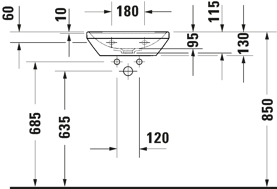 945 991292432_web2_tech_draw_2