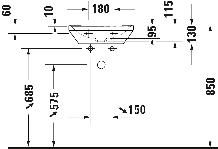 945 991292433_web2_tech_draw_2