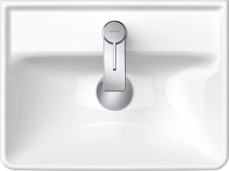 945 991448518_web2_prod_normal_2