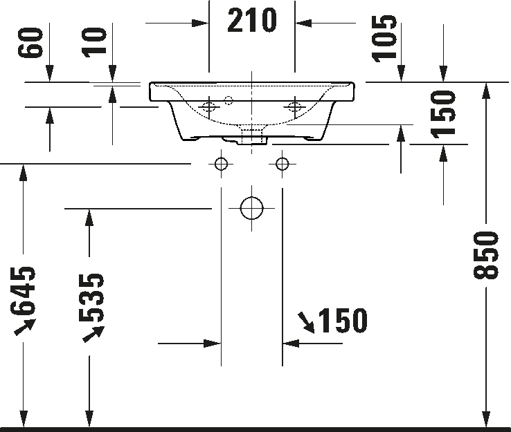 949 991939120_web2_tech_draw_2