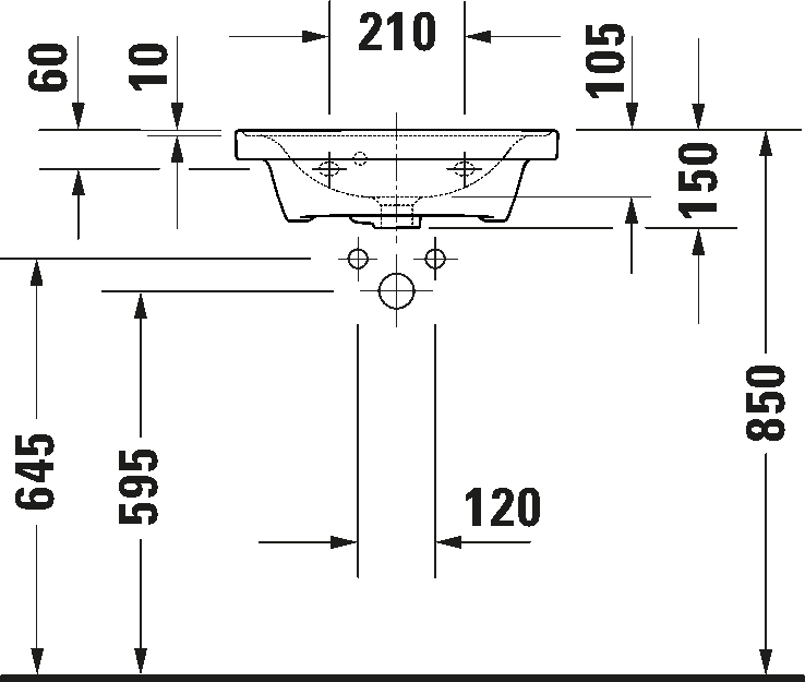 949 991939121_web2_tech_draw_2