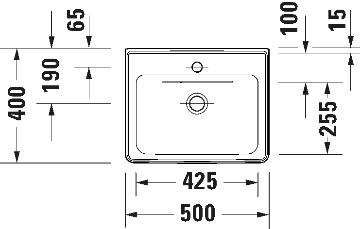 949 991939122_web2_tech_draw_2