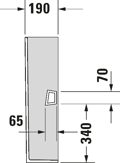 951 991497600_web2_tech_draw_2