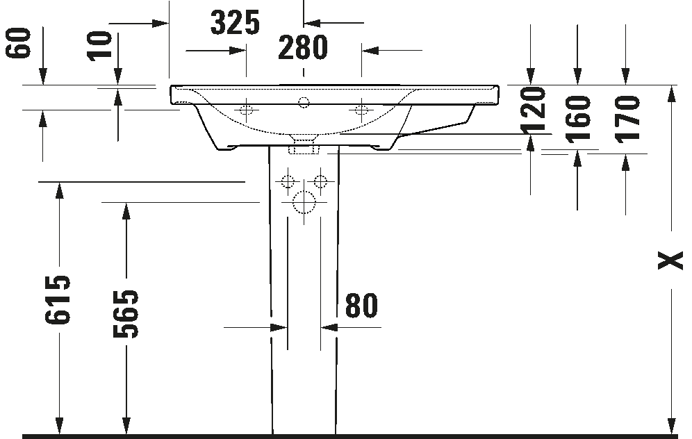 971 991512118_web2_tech_draw_2