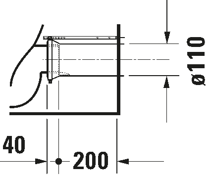 990 991405722_web2_tech_draw_2