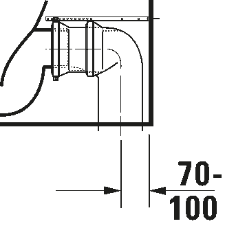 990 991405723_web2_tech_draw_2