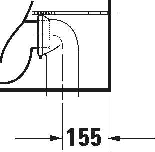 990 991405724_web2_tech_draw_2