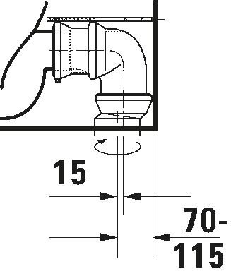 990 991405725_web2_tech_draw_2