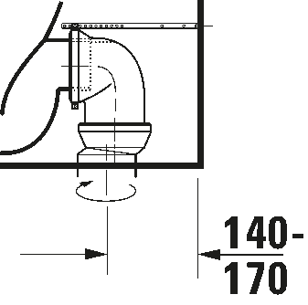 990 991405726_web2_tech_draw_2