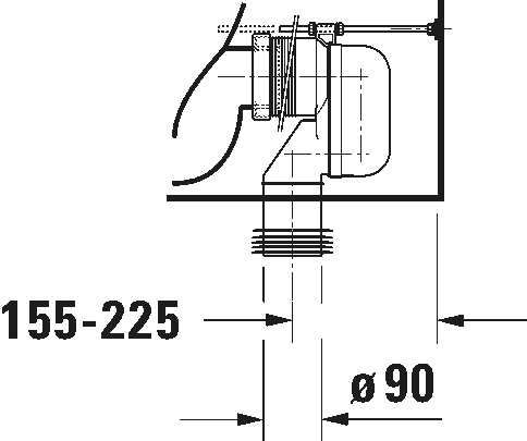 990 991405727_web2_tech_draw_2