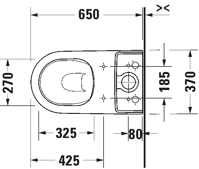 990 991405728_web2_tech_draw_2