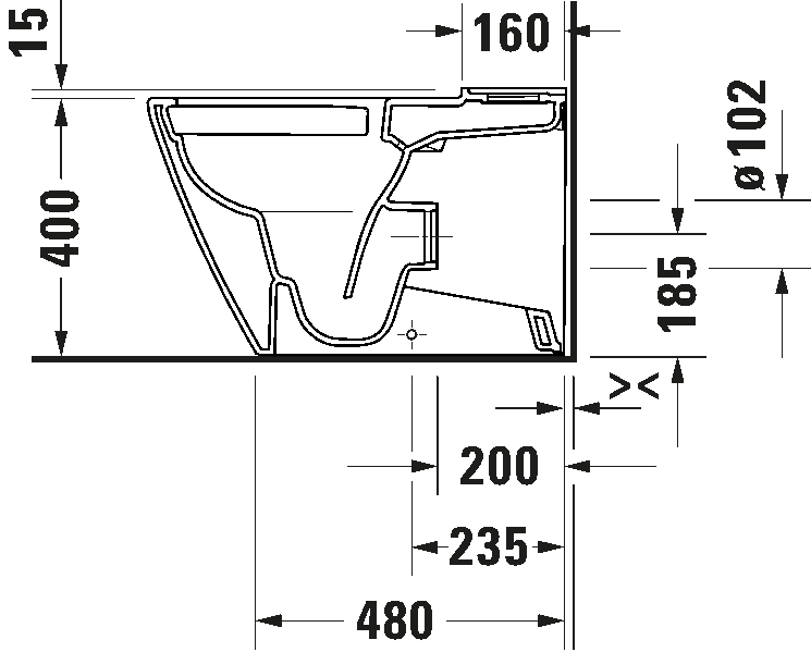 990 991405729_web2_tech_draw_2