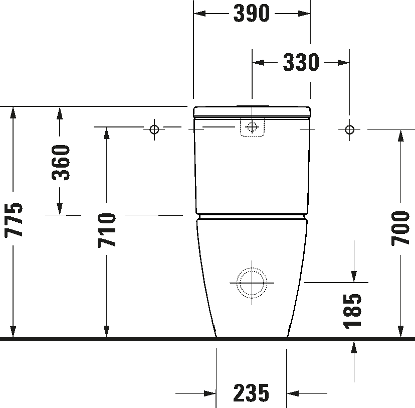 990 991405730_web2_tech_draw_2
