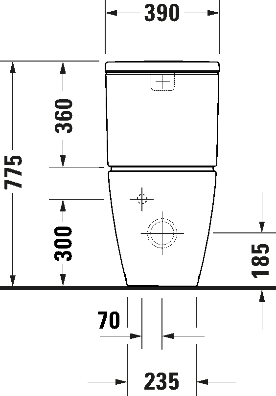990 991405731_web2_tech_draw_2