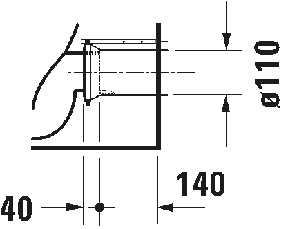 992 991405686_web2_tech_draw_2