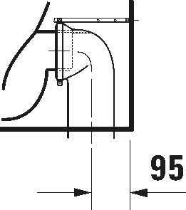 992 991405687_web2_tech_draw_2