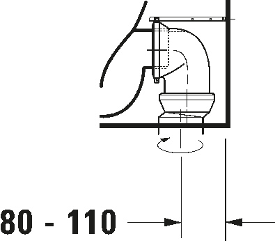 992 991405688_web2_tech_draw_2