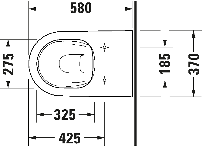 992 991405689_web2_tech_draw_2