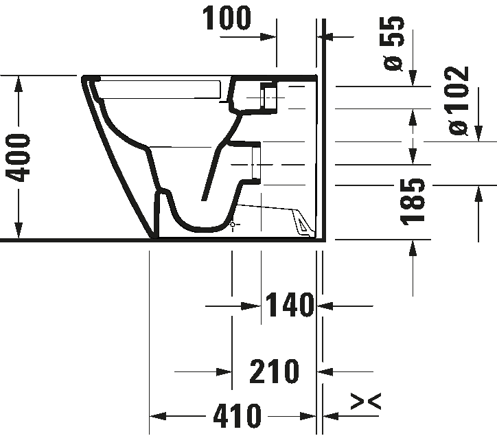 992 991405690_web2_tech_draw_2