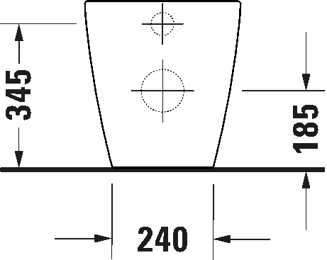 992 991405691_web2_tech_draw_2