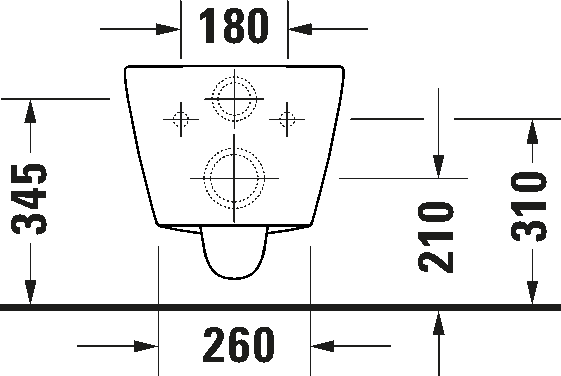 996 991269988_web2_tech_draw_2