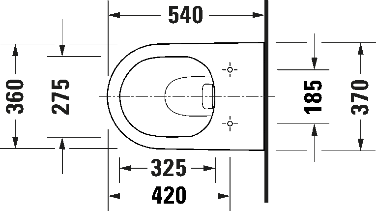 996 993781408_web2_tech_draw_2
