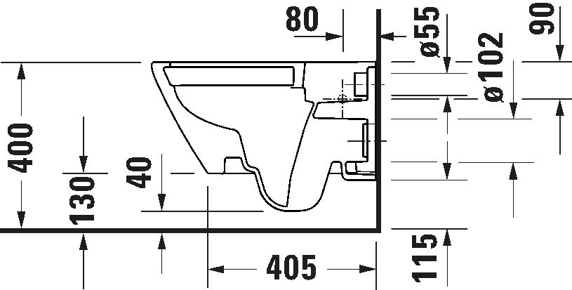 996 993781409_web2_tech_draw_2